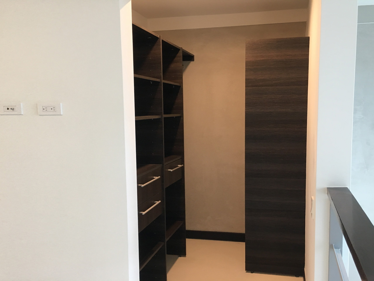 Apartment for Sale in Qbo, for Investment — foto 10 de 10
