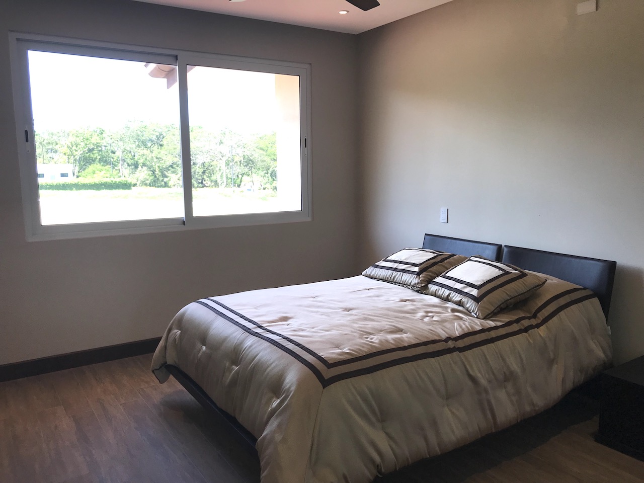 House for Sale in La Guácima, Hacienda Espavel — photo 10 of 10