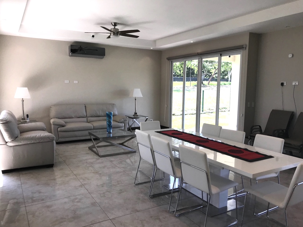 House for Sale in La Guácima, Hacienda Espavel, Alajuela Province, La Guácima, Costa Rica — photo 2 of 5