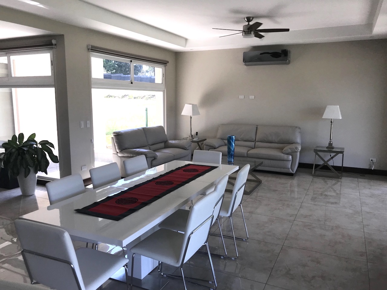 House for Sale in La Guácima, Hacienda Espavel, Alajuela Province, La Guácima, Costa Rica — photo 3 of 5