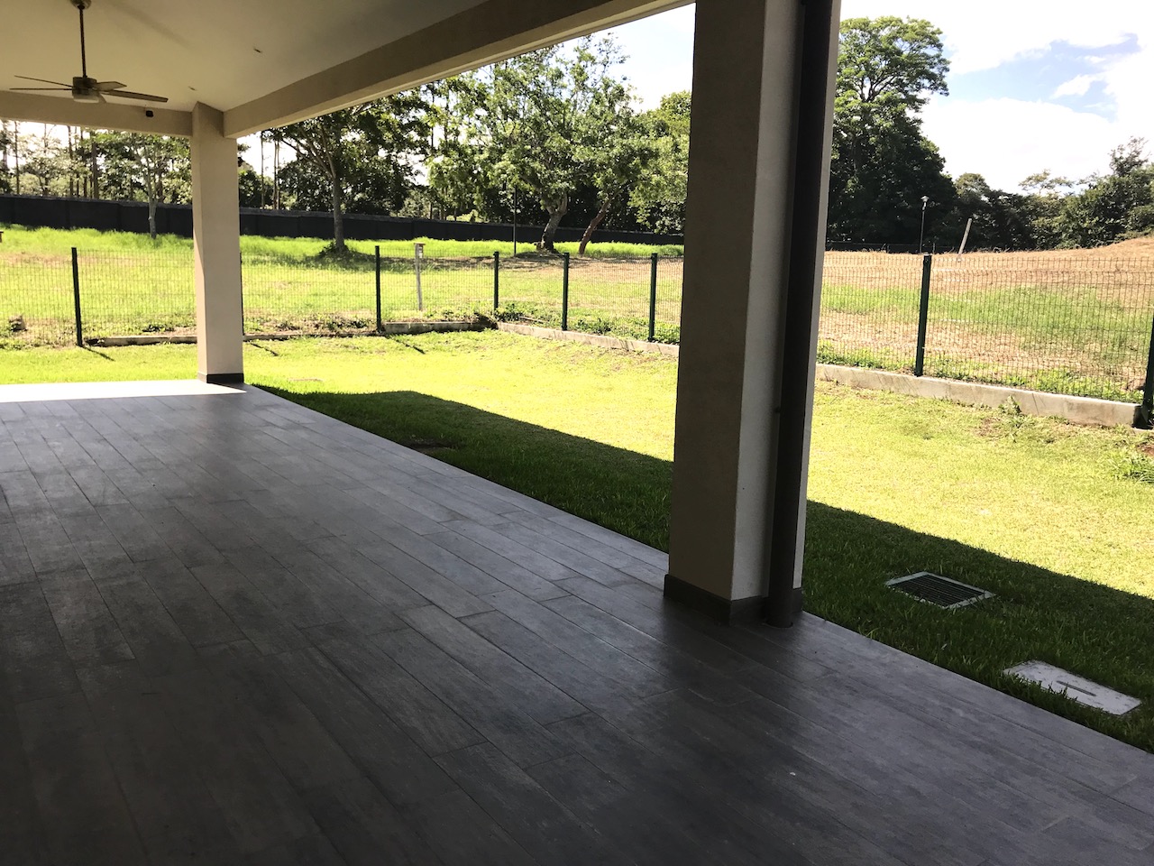 House for Sale in La Guácima, Hacienda Espavel, Alajuela Province, La Guácima, Costa Rica — photo 4 of 5