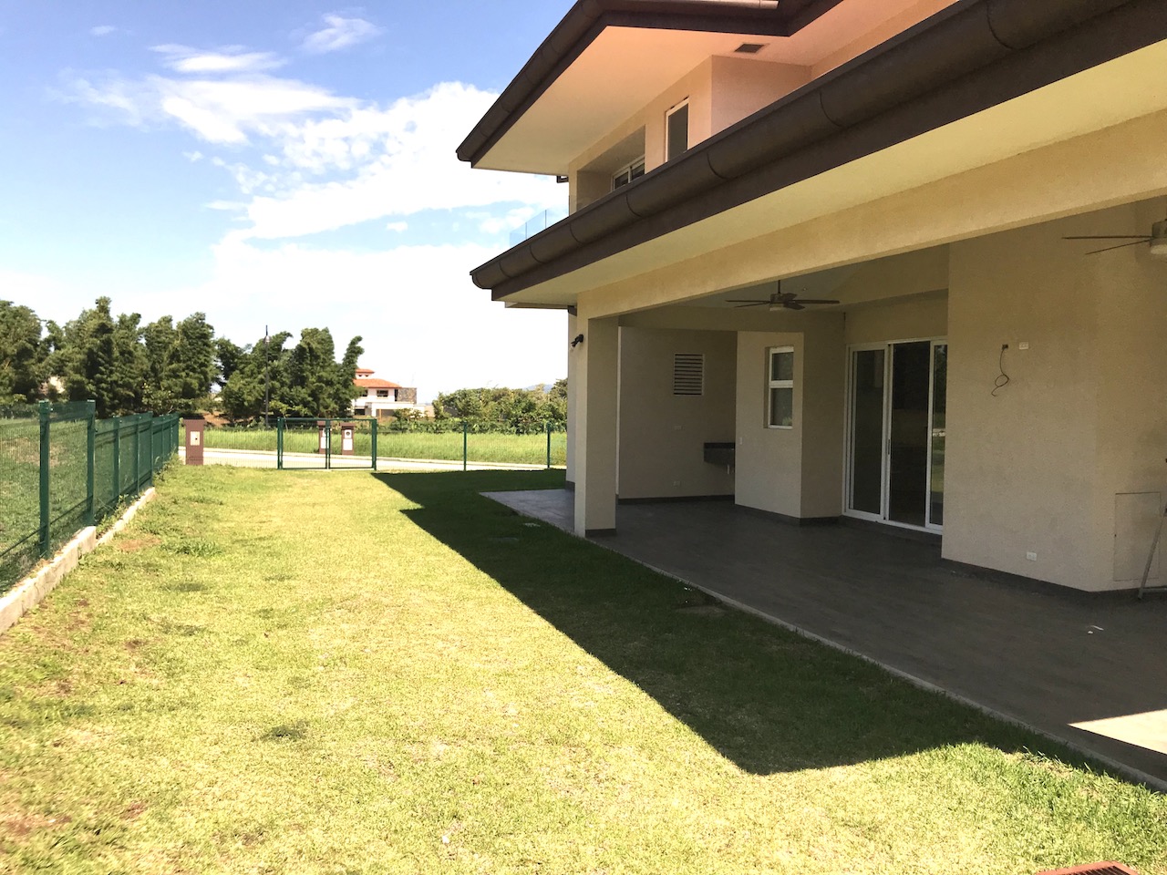House for Sale in La Guácima, Hacienda Espavel, Alajuela Province, La Guácima, Costa Rica — photo 5 of 5