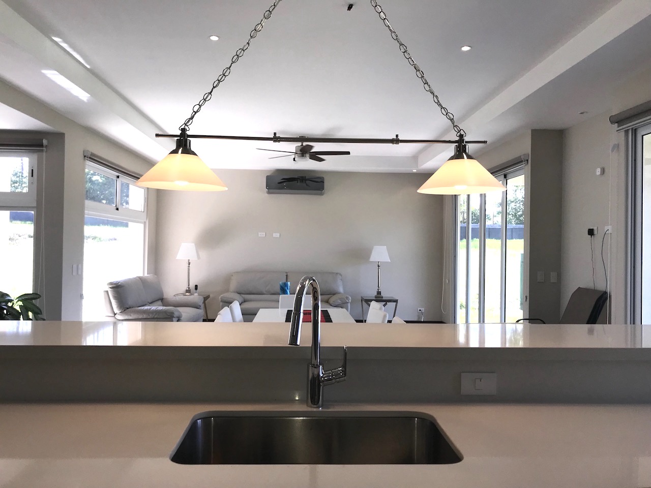 House for Sale in La Guácima, Hacienda Espavel — photo 7 of 10