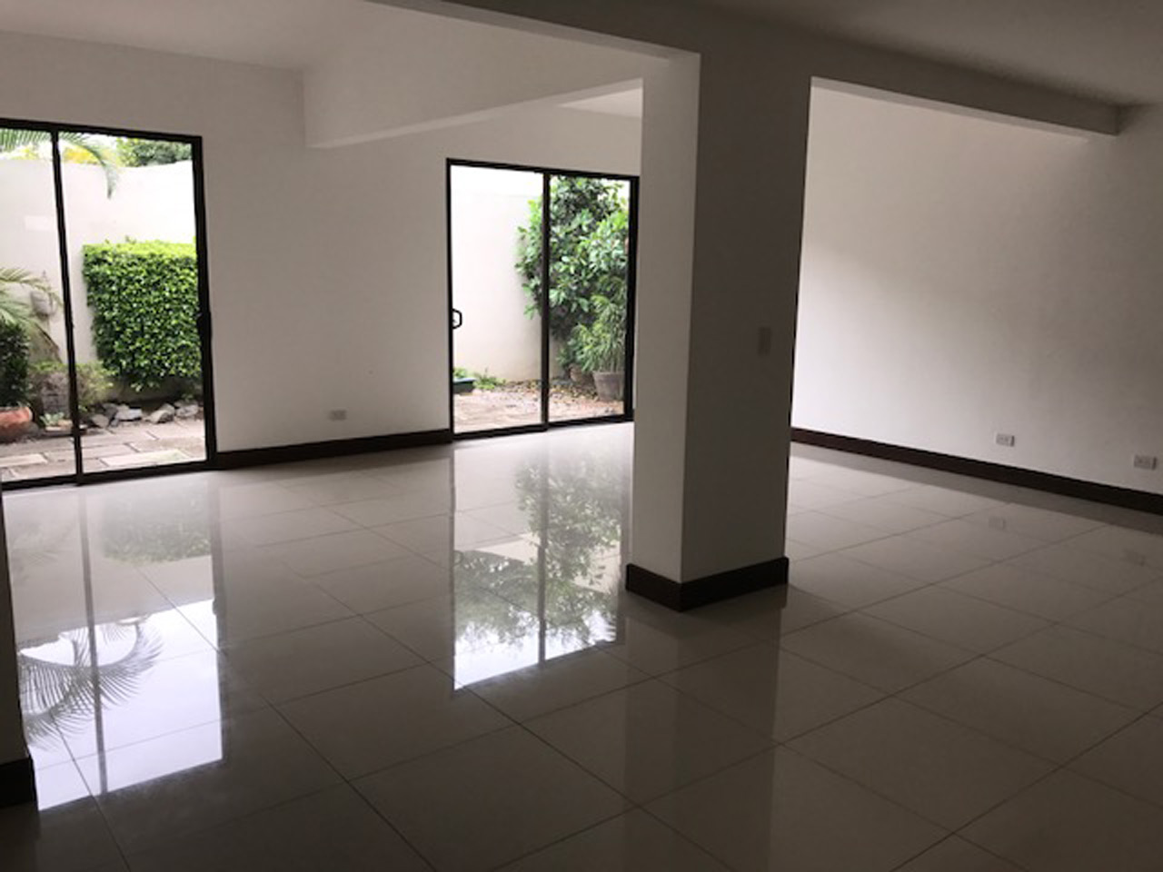 House for Sale in Condominium Parques Del Sol-brasil De Santa Ana — foto 3 de 10