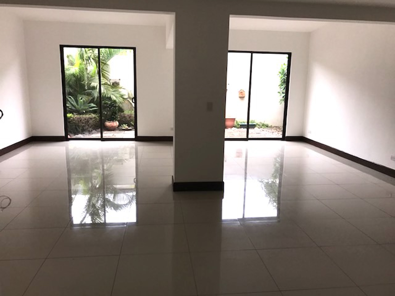 House for Sale in Condominium Parques Del Sol-brasil De Santa Ana — foto 4 de 10