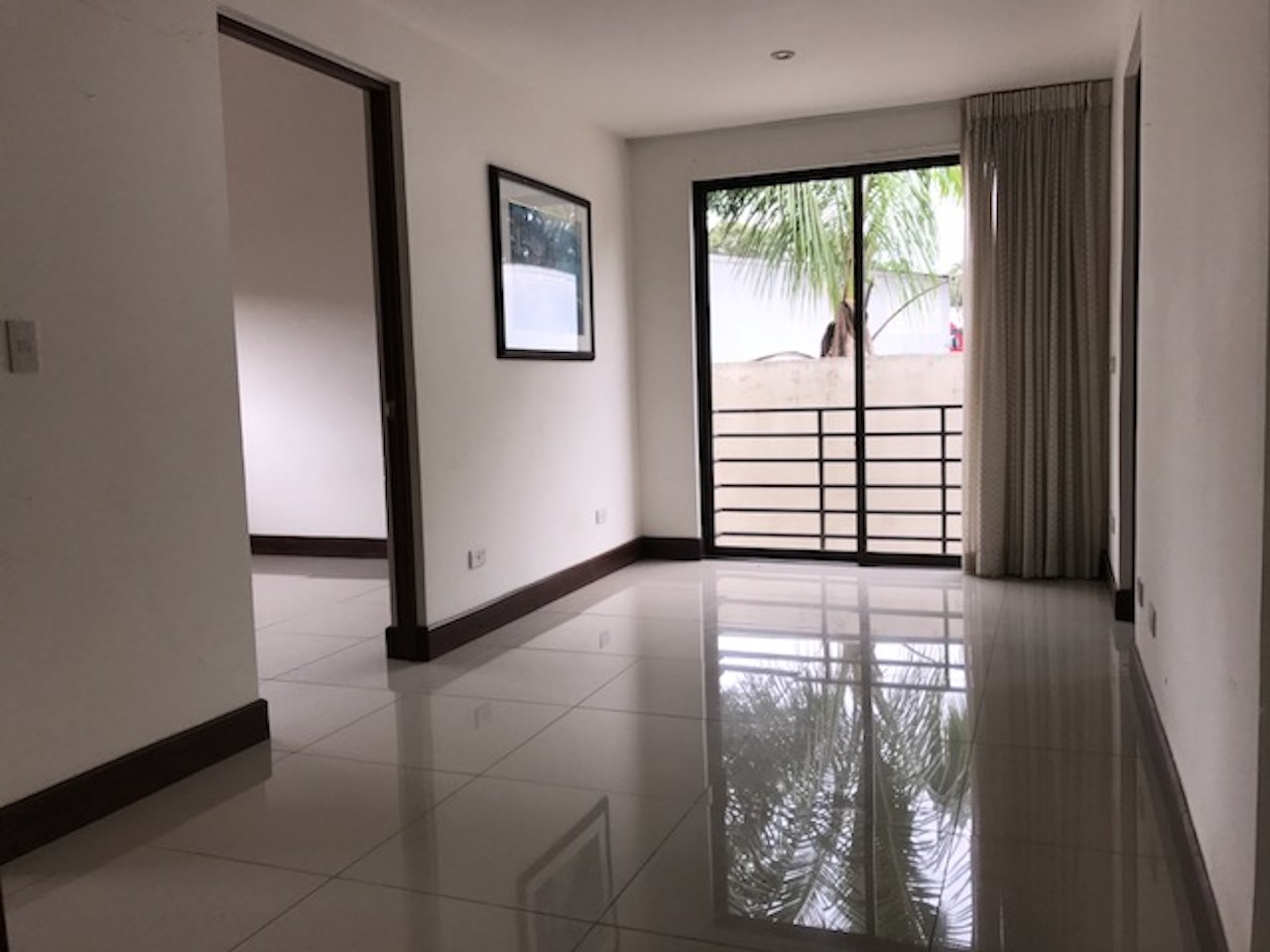 House for Sale in Condominium Parques Del Sol-brasil De Santa Ana — foto 5 de 10