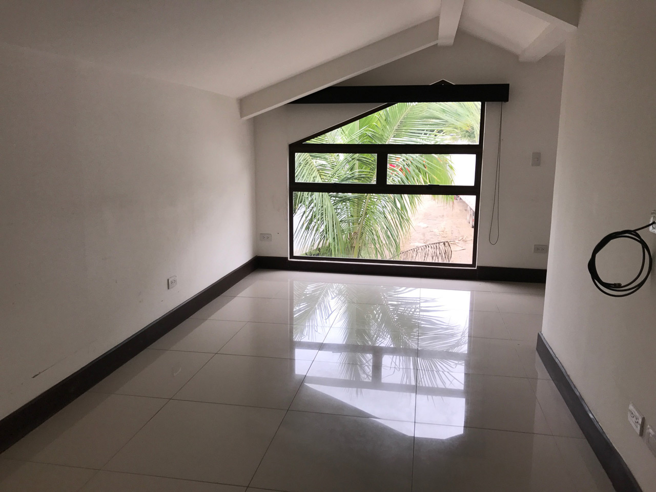 House for Sale in Condominium Parques Del Sol-brasil De Santa Ana — foto 6 de 10