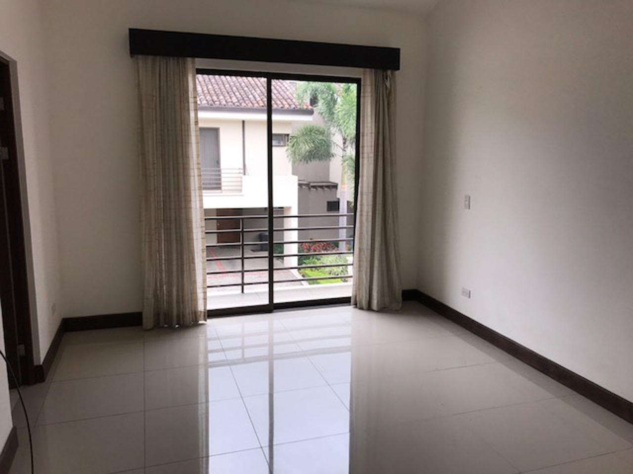 House for Sale in Condominium Parques Del Sol-brasil De Santa Ana — foto 7 de 10