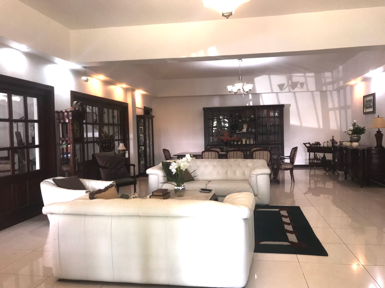 Independent House for Sale in Brasil De Santa Ana — foto 4 de 10