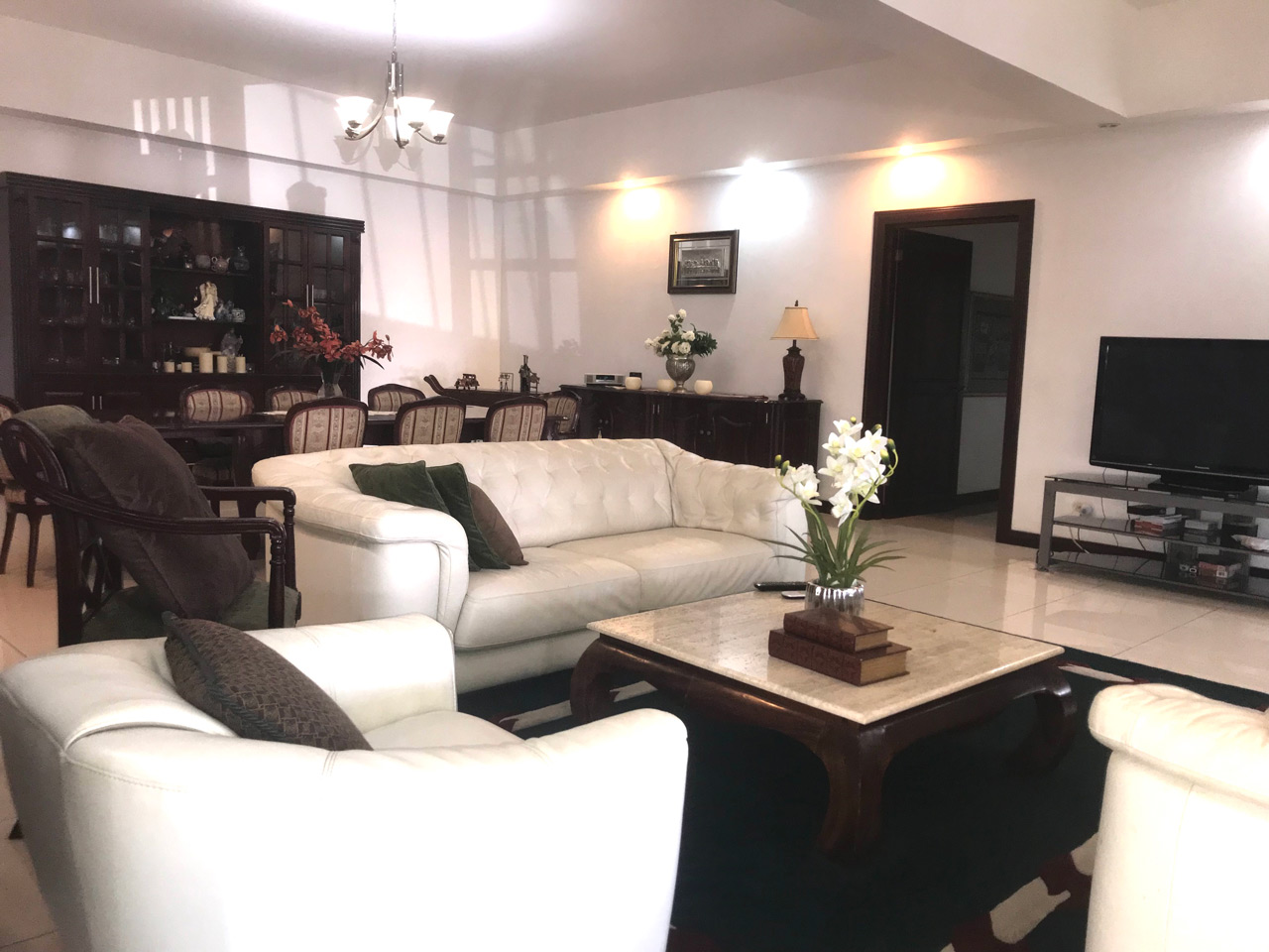 Independent House for Sale in Brasil De Santa Ana — foto 5 de 10