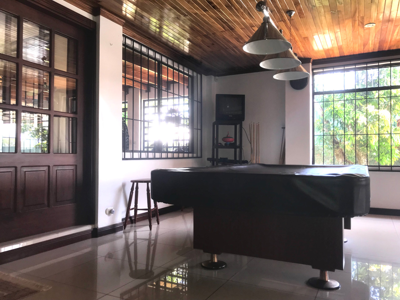 Independent House for Sale in Brasil De Santa Ana — foto 6 de 10