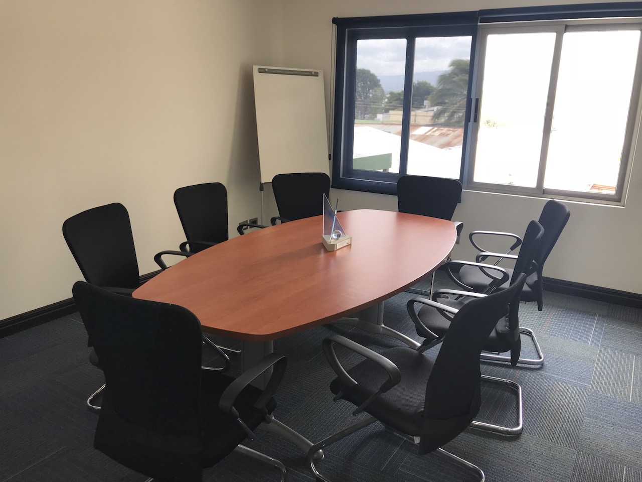 Furnished Offices in House for Sale in Rohrmoser — foto 7 de 10