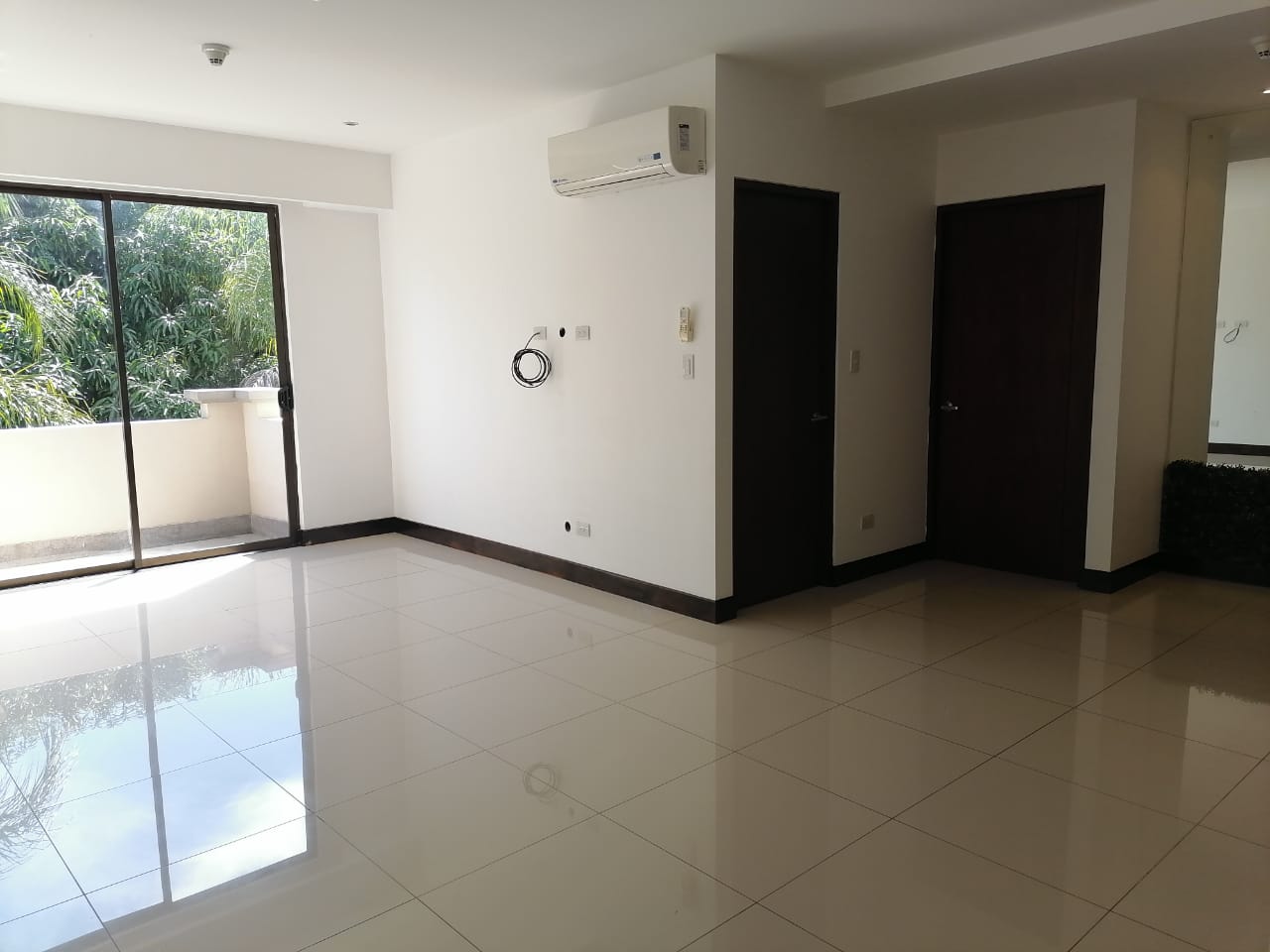 Apartment for Sale in Montesol Condominium for Investment — photo 6 of 8
