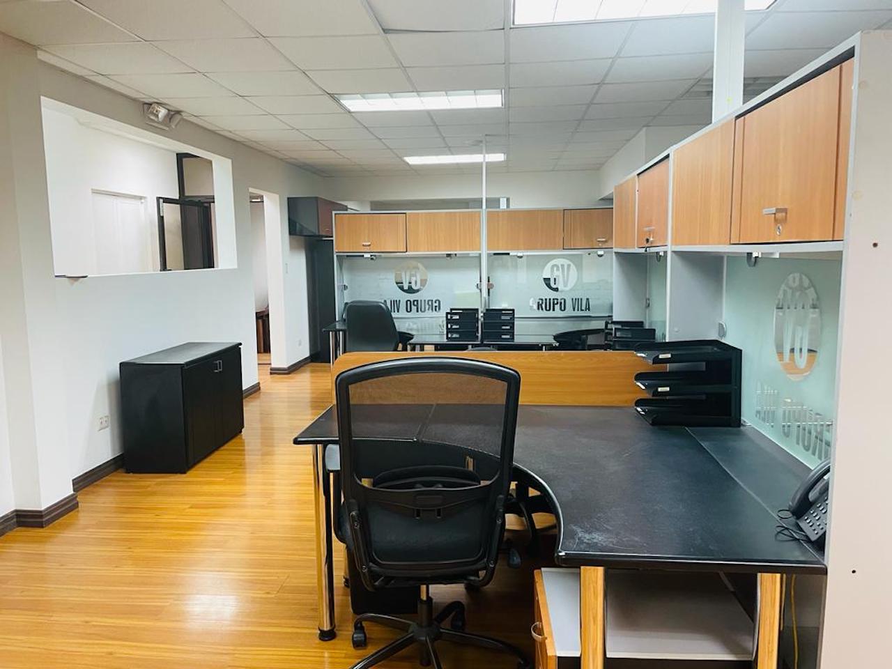 Offices for Sale, Sabana Oeste, San José, San José
