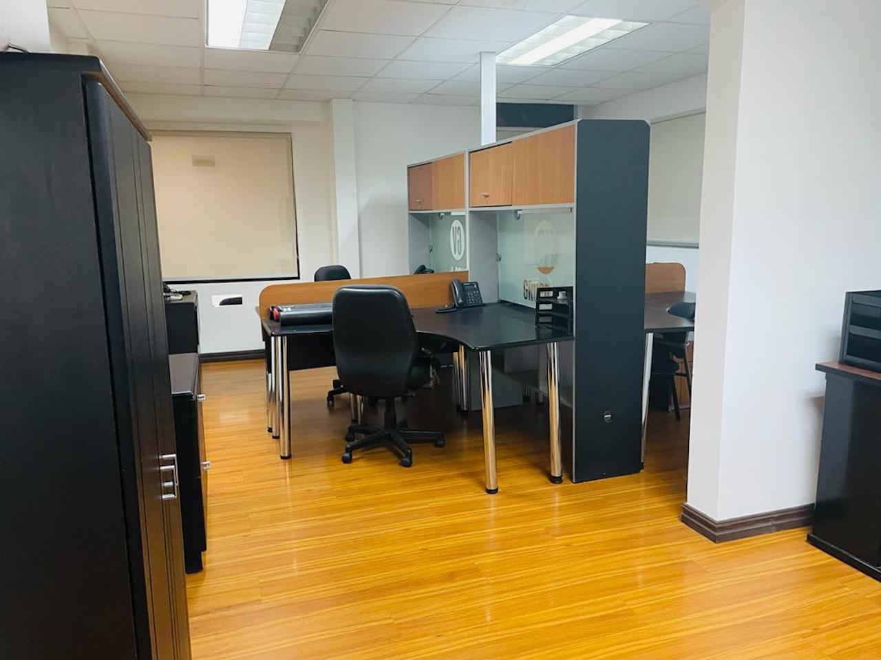 Offices for Sale, Sabana Oeste, San José, San José — foto 3 de 3