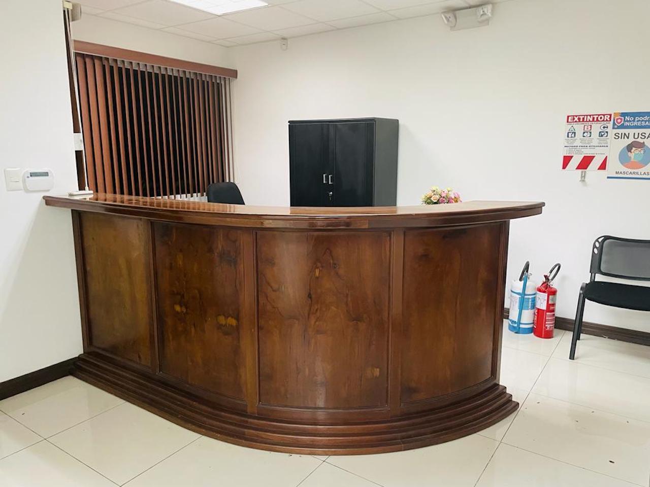 Offices for Sale, Sabana Oeste, San José, San José — foto 2 de 3