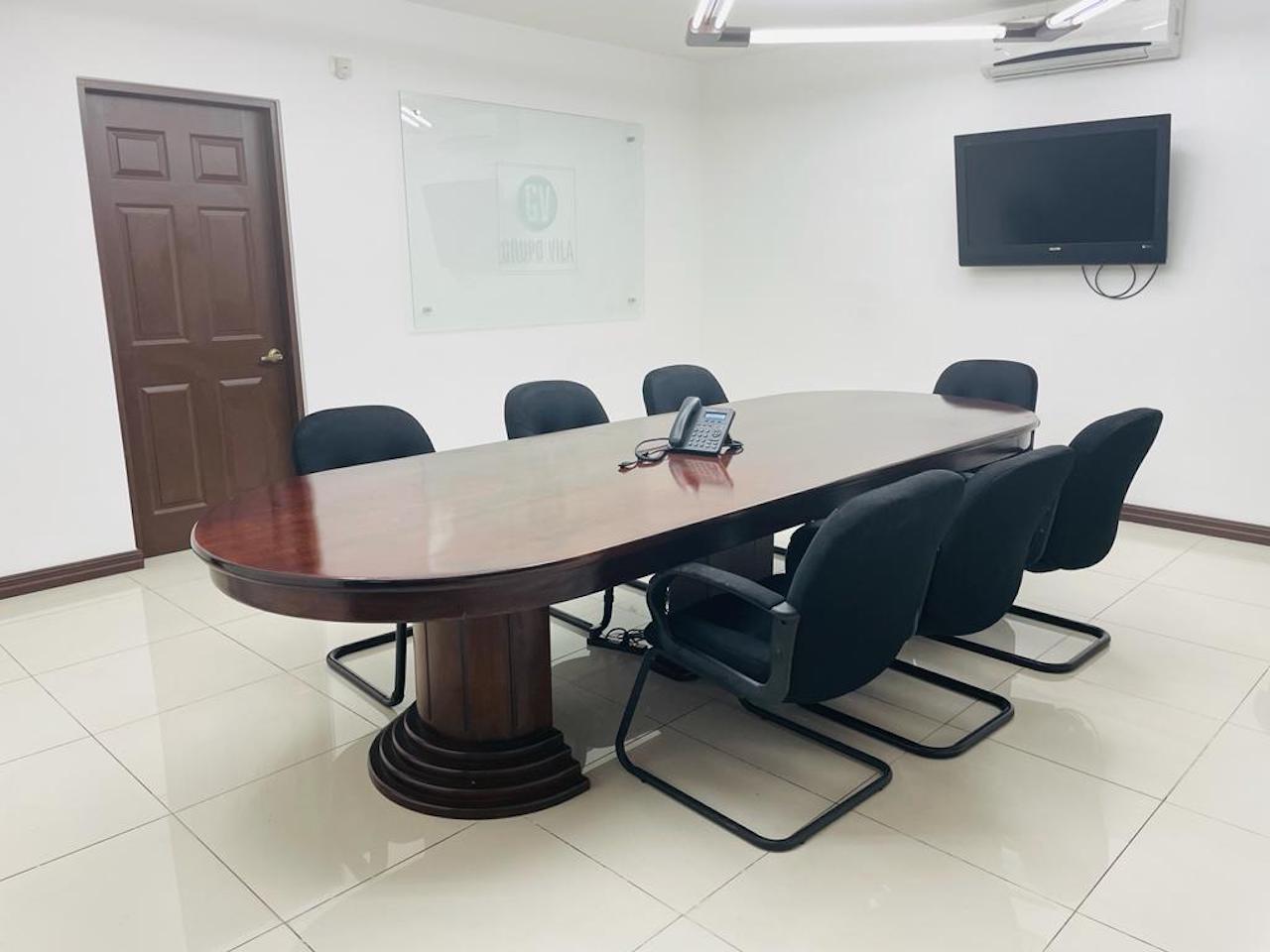 Offices for Sale — photo 7 of 10