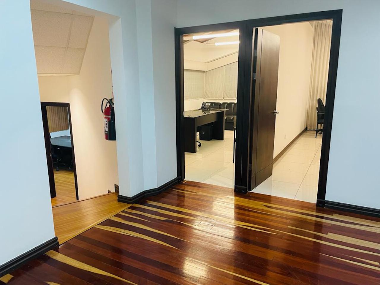 Offices for Sale — photo 5 of 10