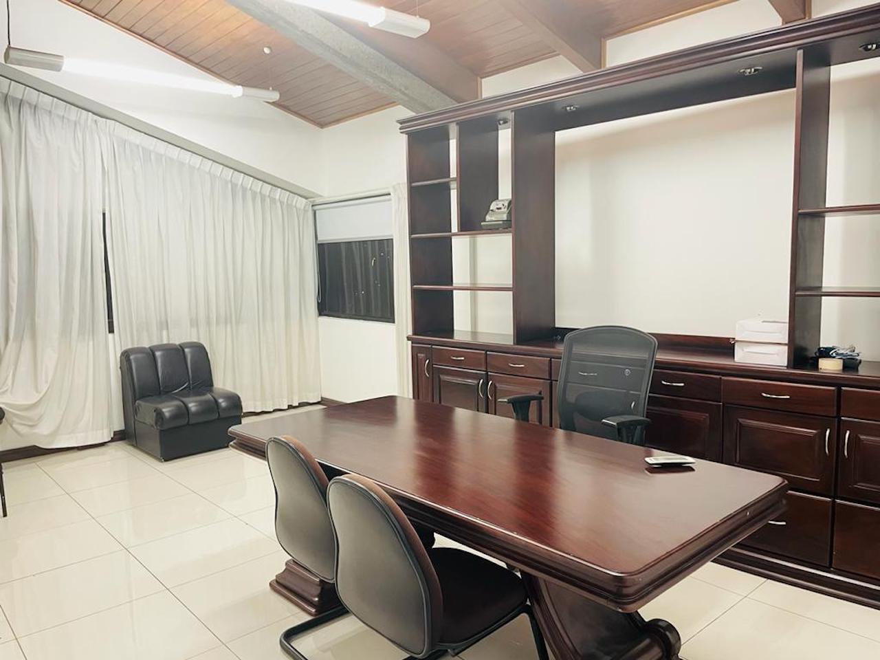Offices for Sale — photo 6 of 10