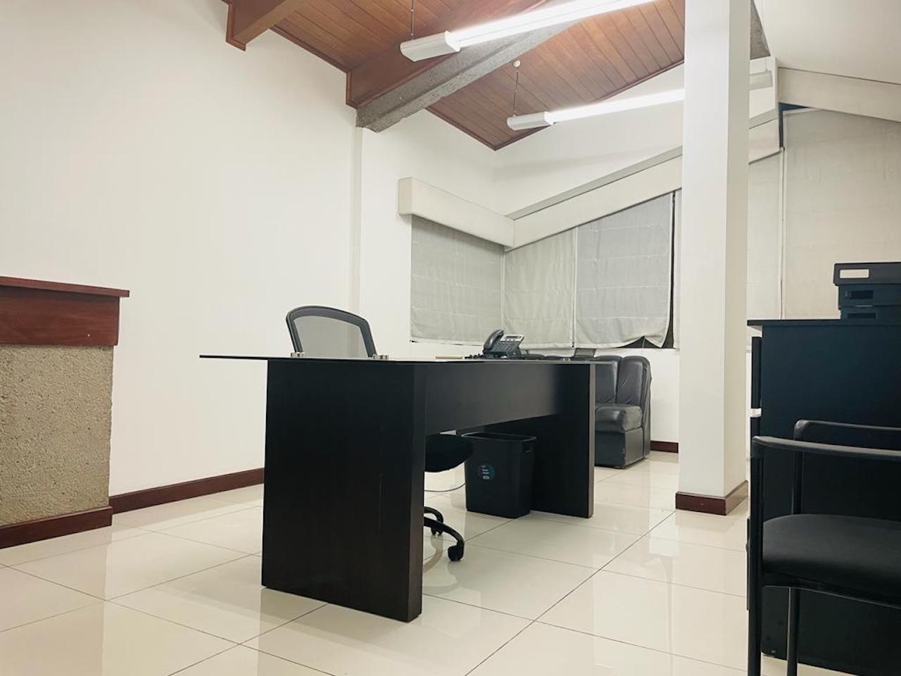 Offices for Sale — photo 8 of 10