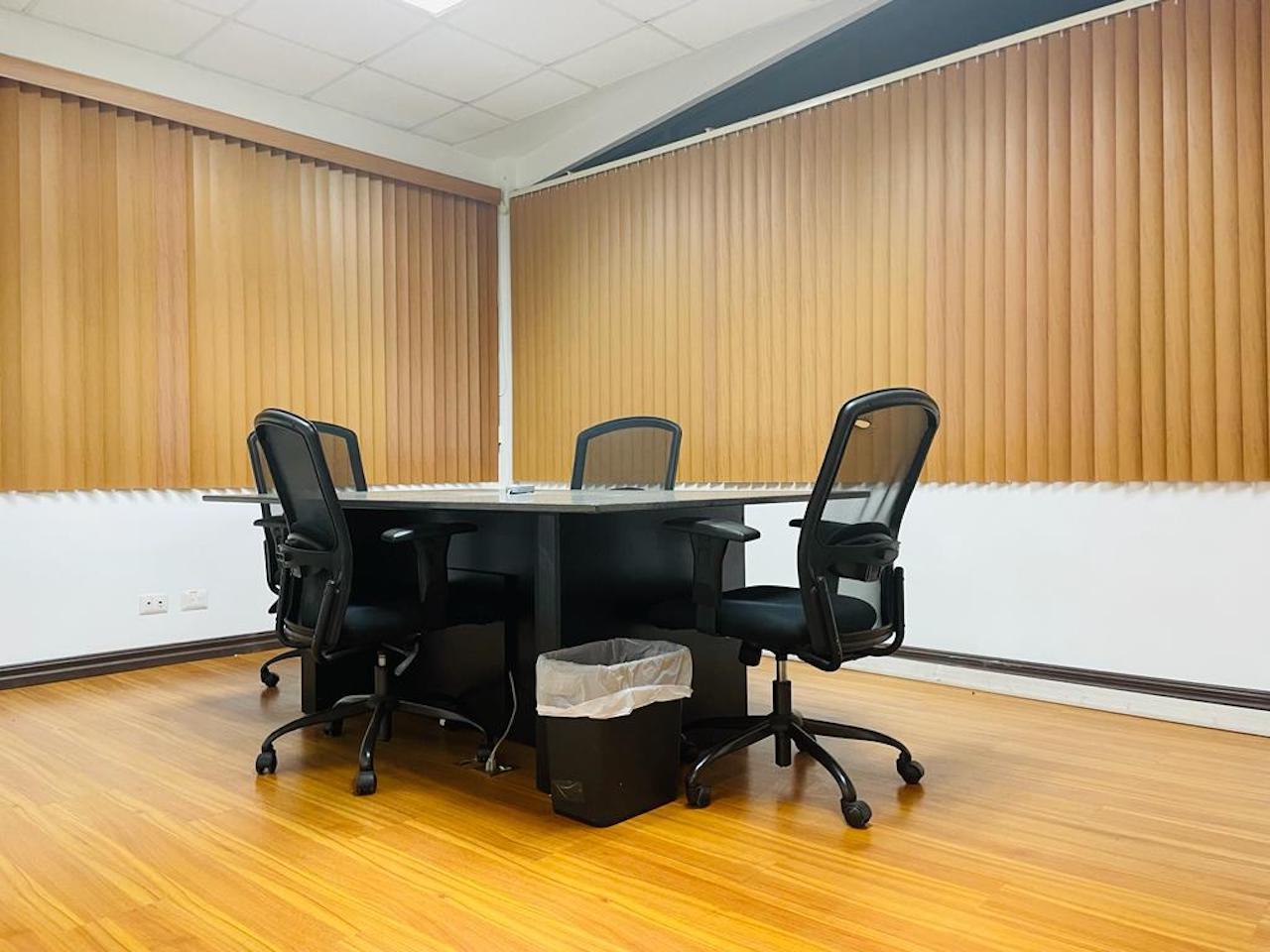 Offices for Sale — photo 4 of 10