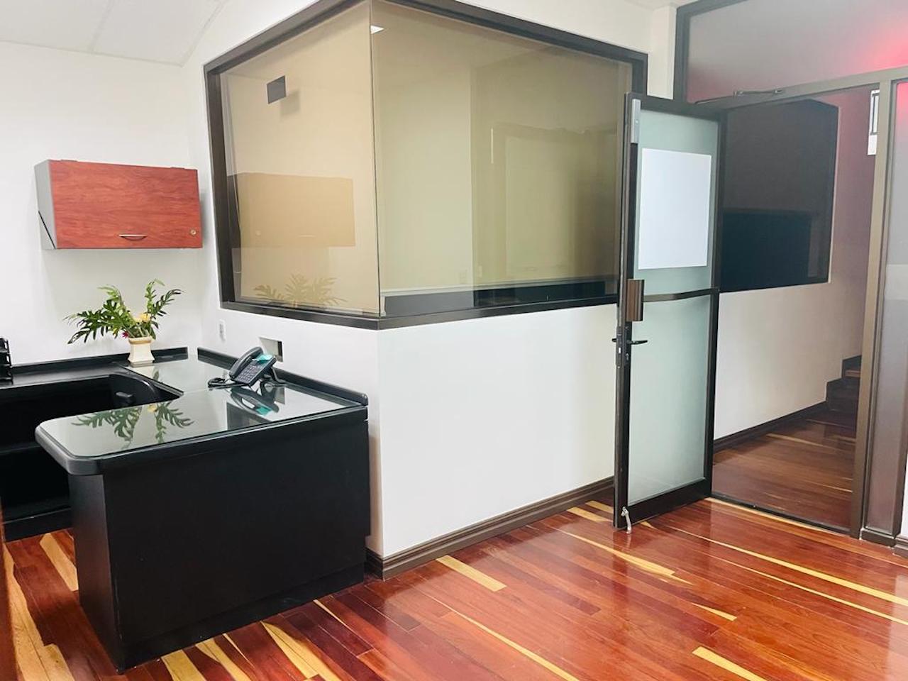 Offices for Sale — photo 9 of 10