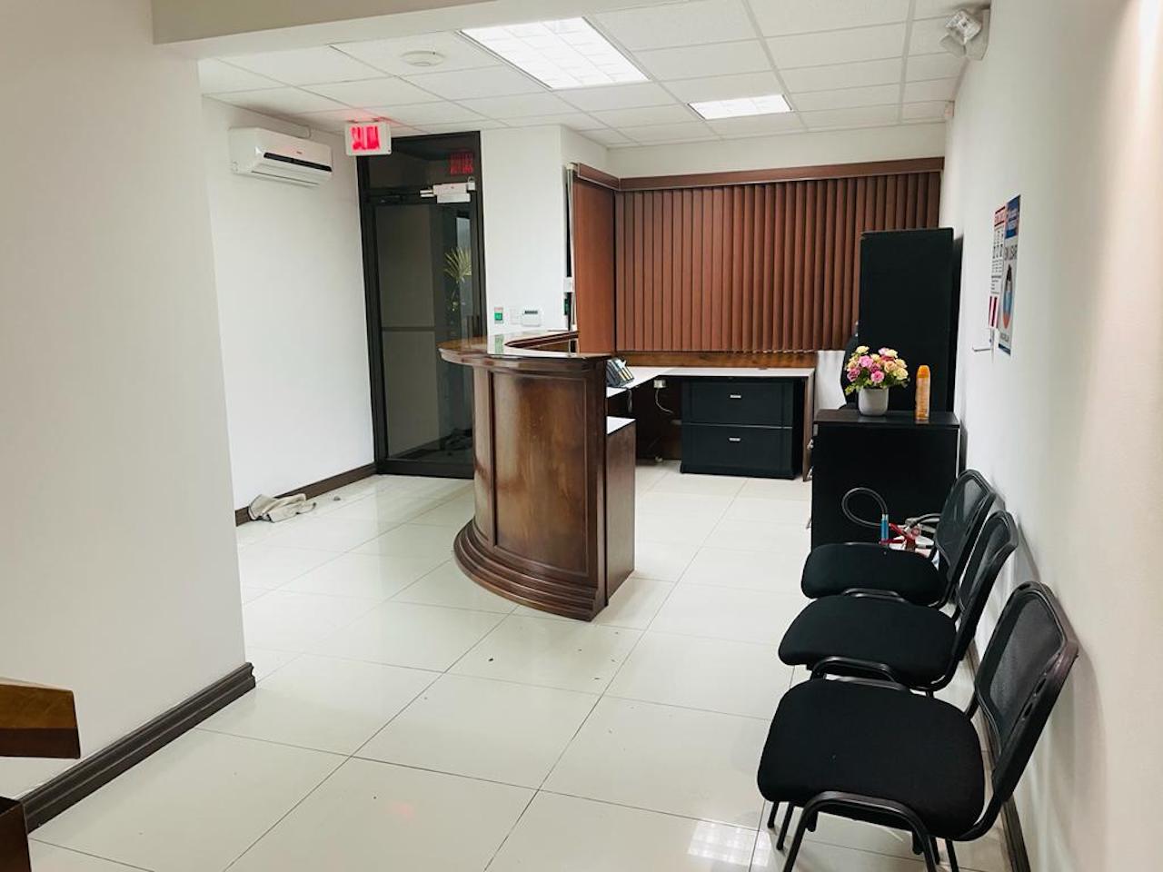 Offices for Sale — photo 10 of 10