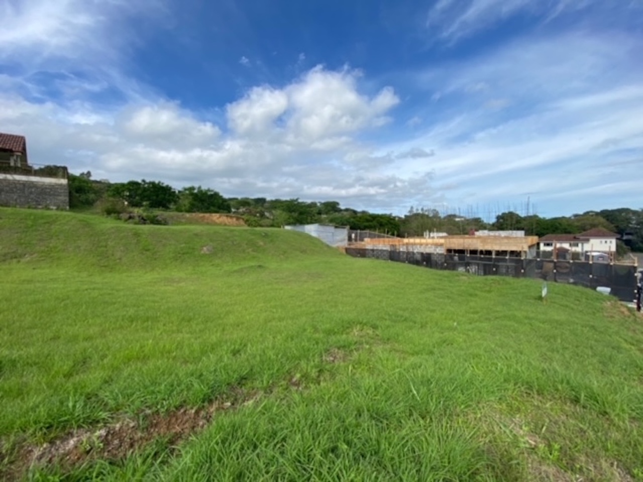 Sale of Lots in Condominium - Piedades Santa Ana — photo 7 of 10