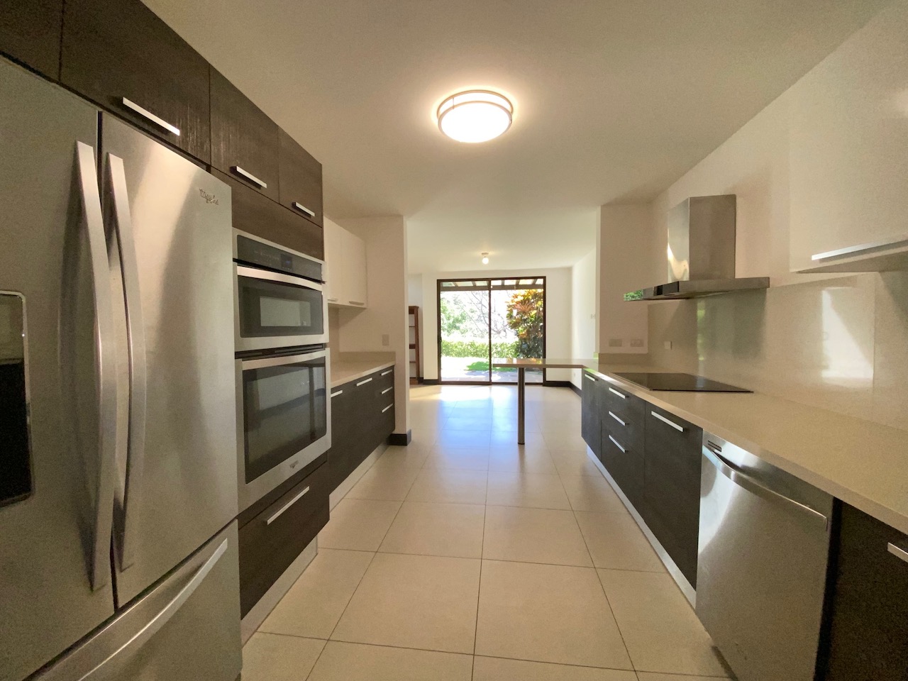 House for Sale in Condominium-brazil of Santa Ana, San José, Brasil de Santa Ana, Costa Rica