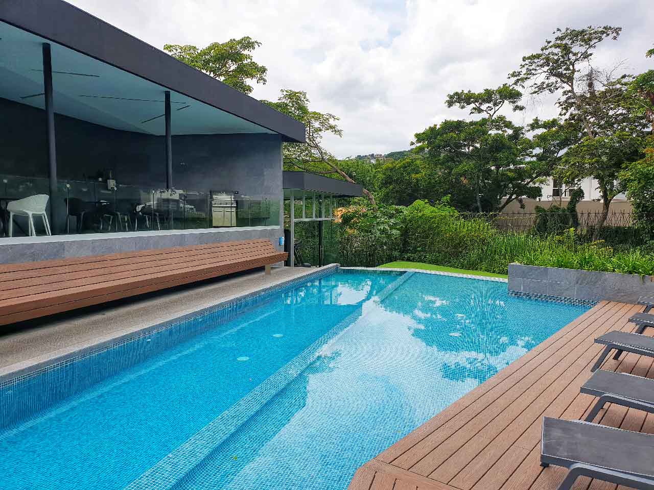 Sale Santa Ana Village / for Investment, Santa Ana Centro, San José Province, Santa Ana, Costa Rica