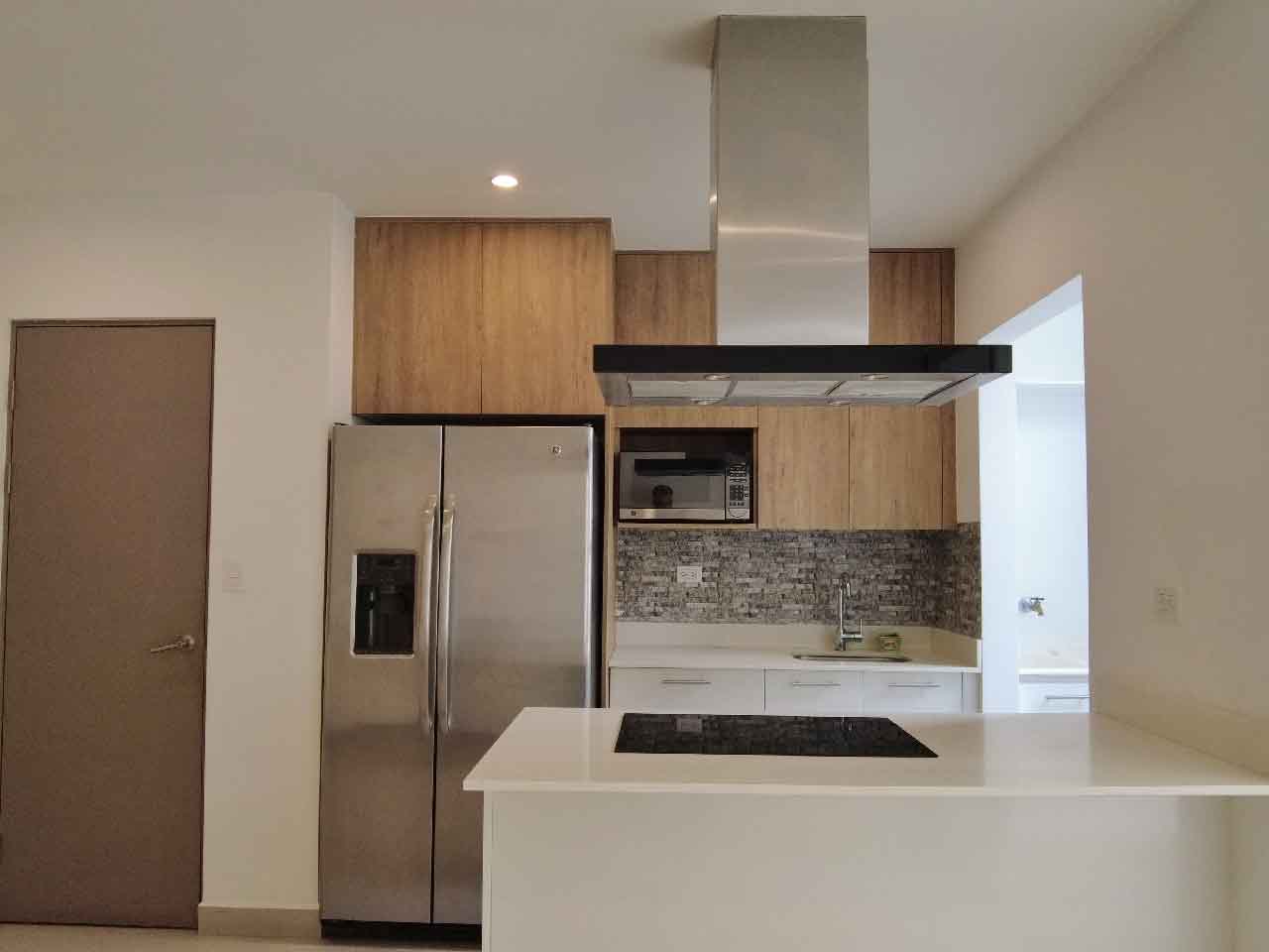 Sale Santa Ana Village / for Investment — photo 8 of 10
