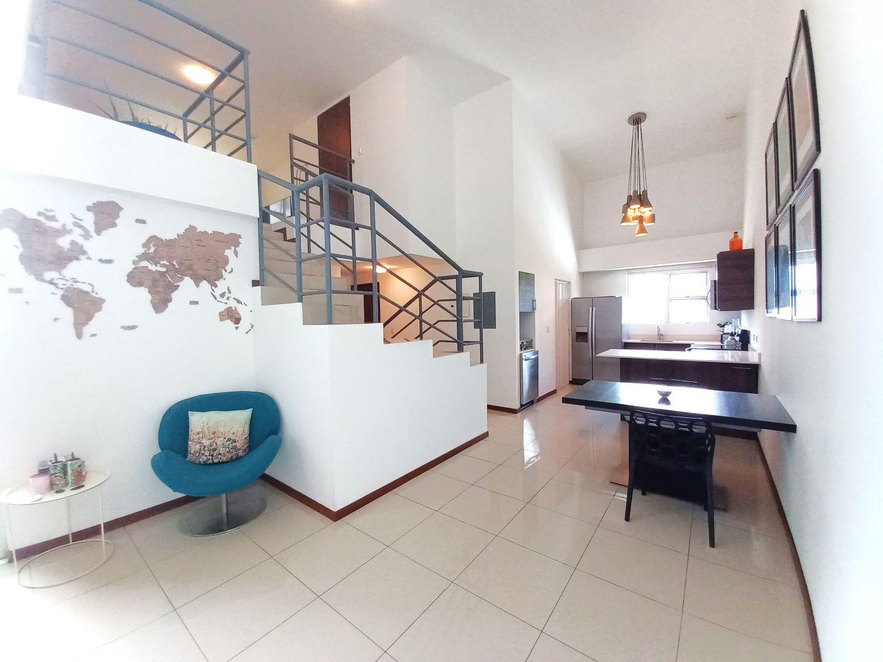 Sale of Penthouse for Investment in Condominio-cariari — foto 2 de 10