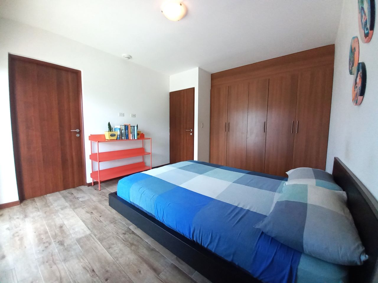 Sale of Penthouse for Investment in Condominio-cariari — foto 6 de 10