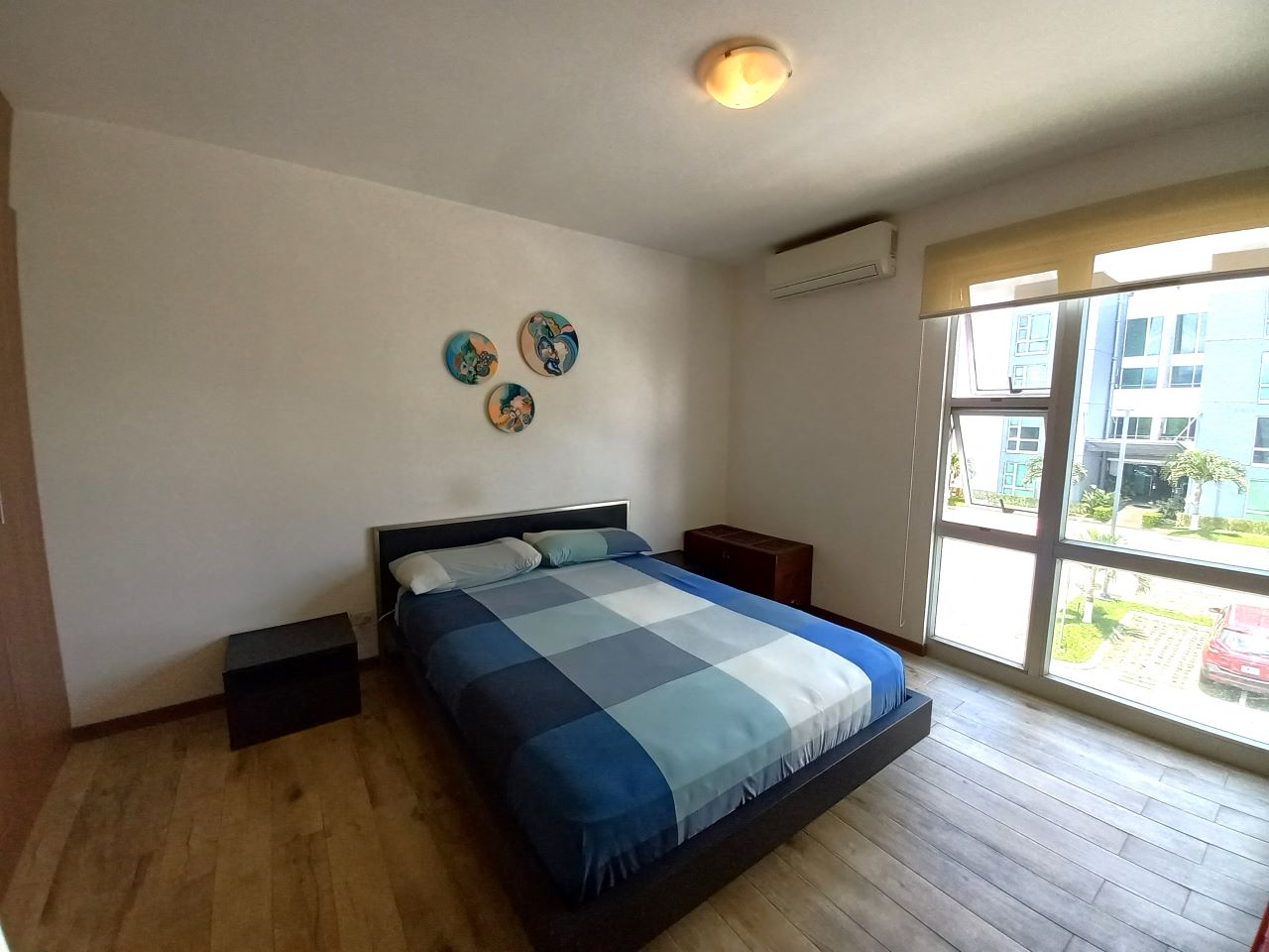 Sale of Penthouse for Investment in Condominio-cariari — foto 7 de 10