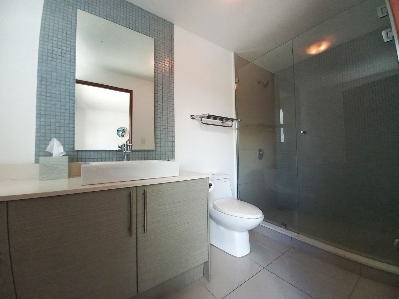 Sale of Penthouse for Investment in Condominio-cariari — foto 8 de 10