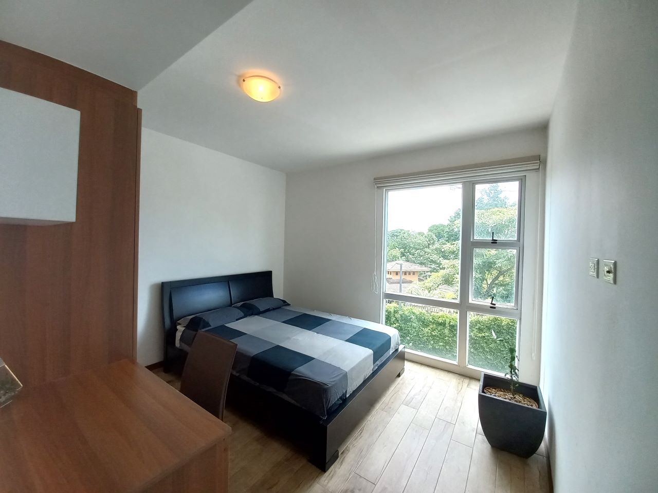 Sale of Penthouse for Investment in Condominio-cariari — foto 9 de 10