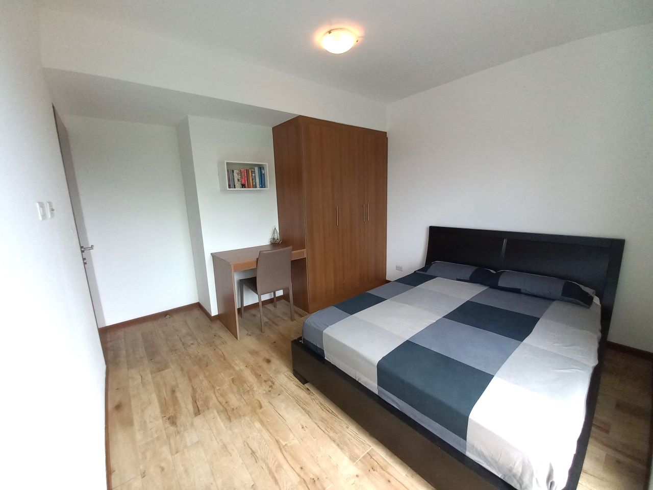 Sale of Penthouse for Investment in Condominio-cariari — foto 10 de 10