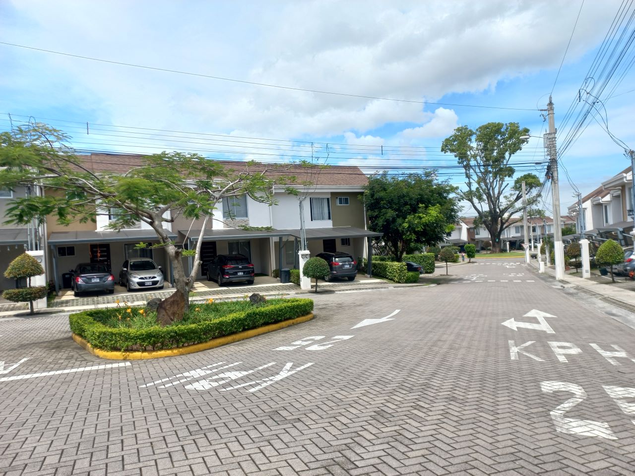 House for Sale in Mercedes Norte, Heredia, Heredia Province, Barva, Costa Rica