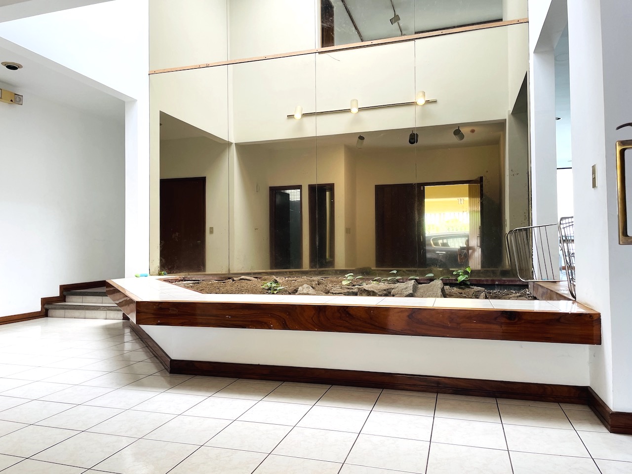 Independent House for Sale in Rohrmoser, San José, San José, Rohrmoser, Costa Rica
