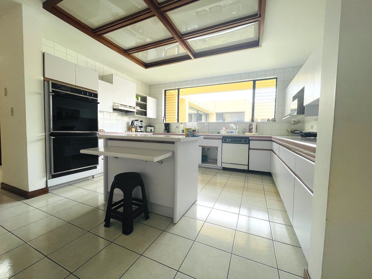 Independent House for Sale in Rohrmoser, San José, San José, Rohrmoser, Costa Rica — photo 4 of 5