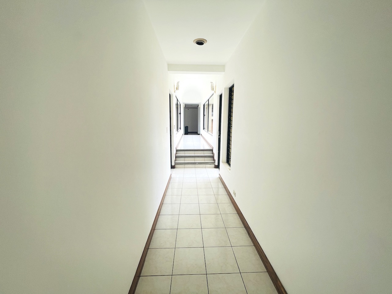 Independent House for Sale in Rohrmoser, San José, San José, Rohrmoser, Costa Rica — photo 5 of 5