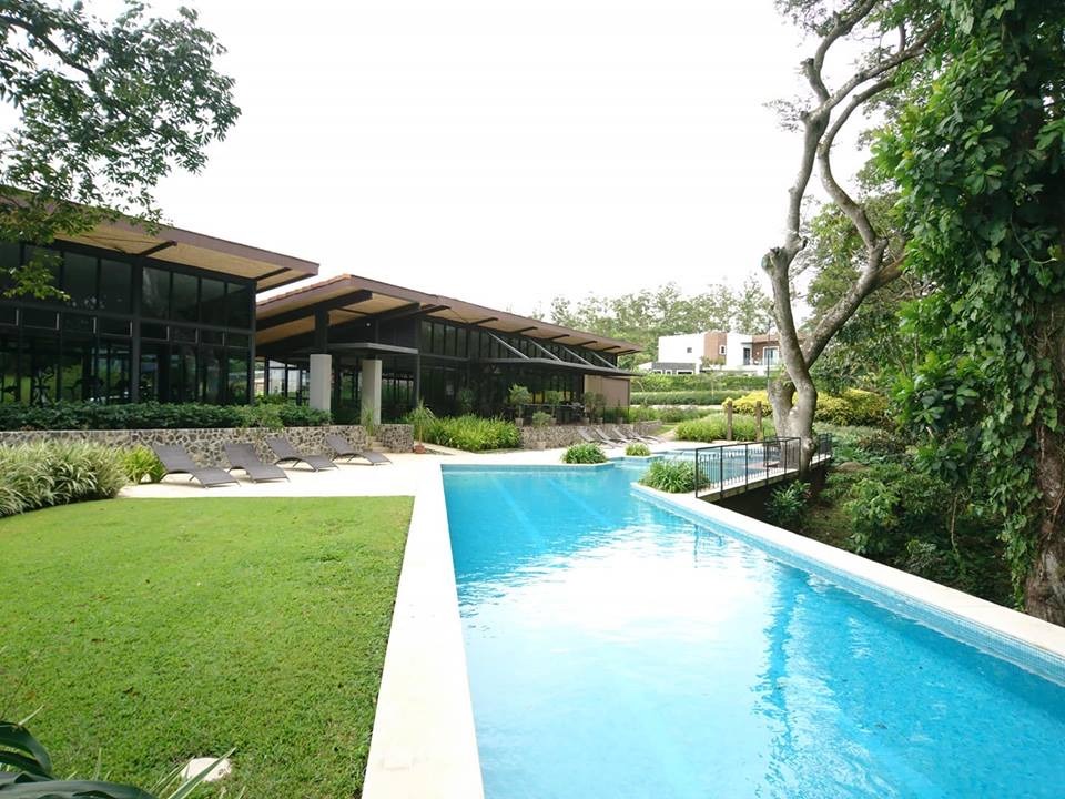 Lots in Condominium - La Guacima, Alajuela Province, La Guácima, Costa Rica