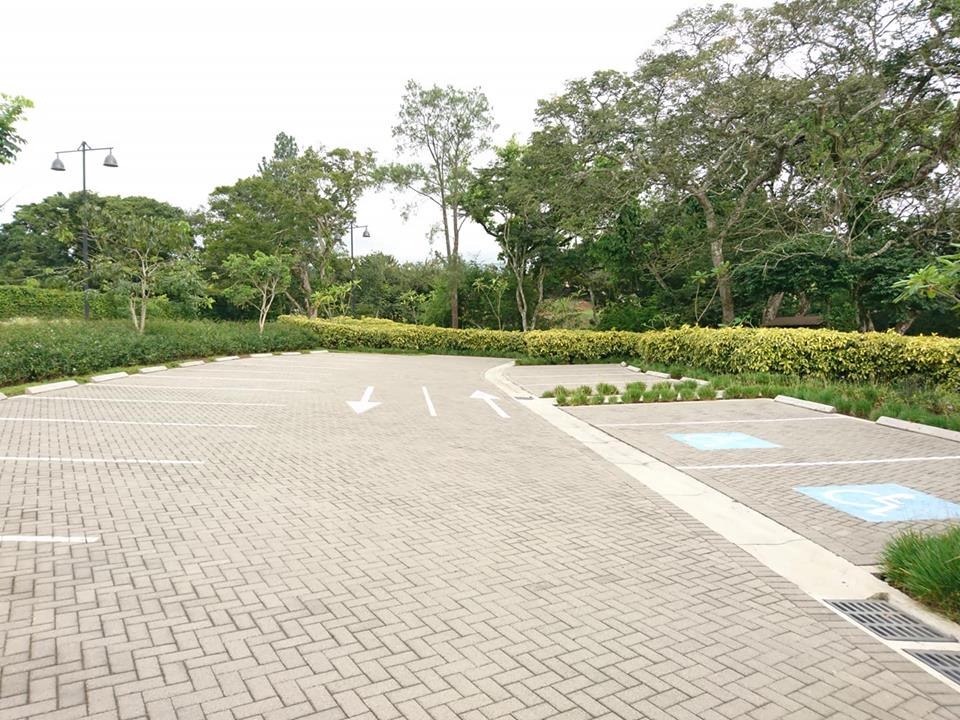 Lots in Condominium - La Guacima — photo 5 of 10