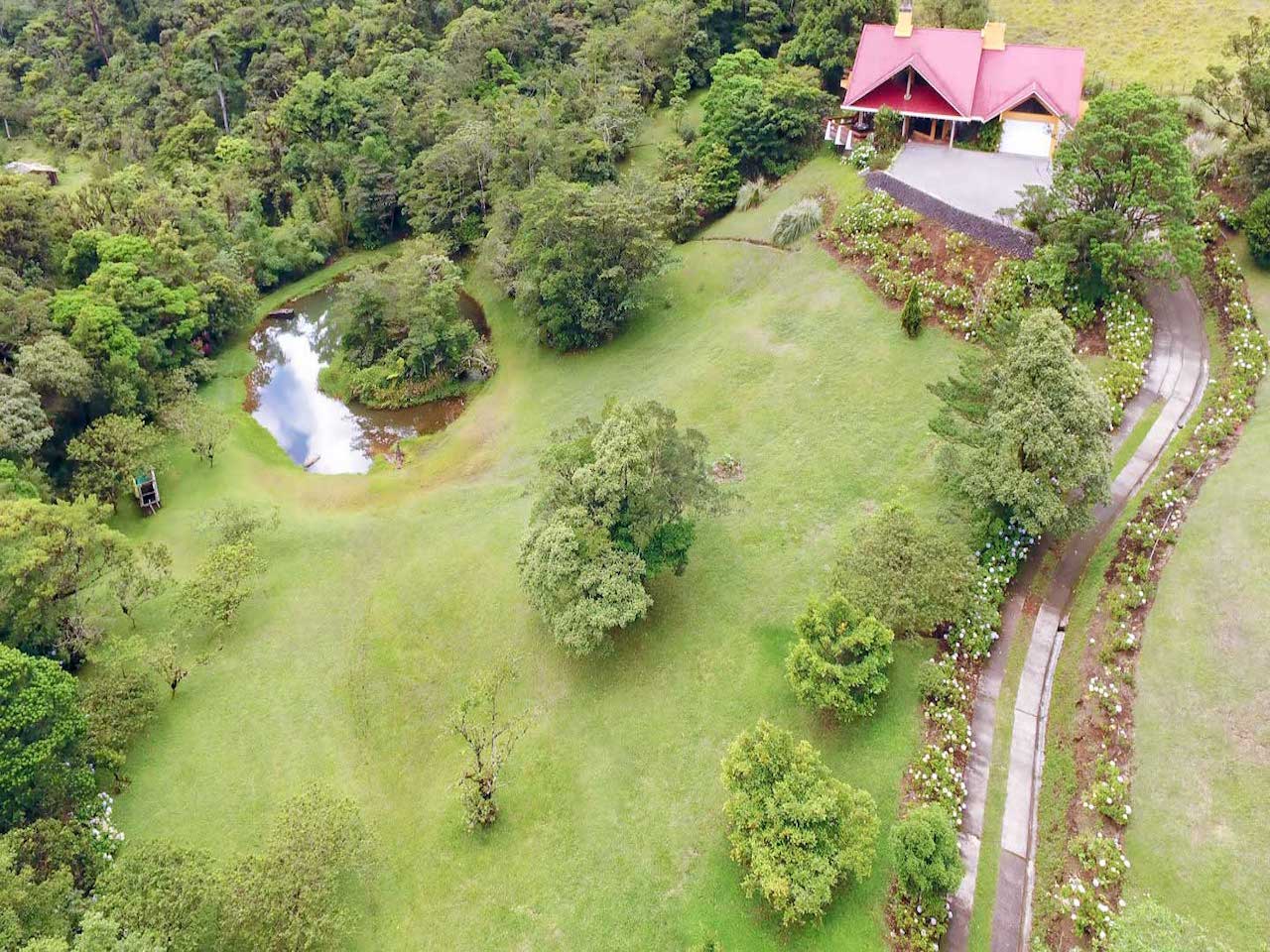 Farm for Sale, San Ramón, San Ramón, Alajuela — foto 3 de 3