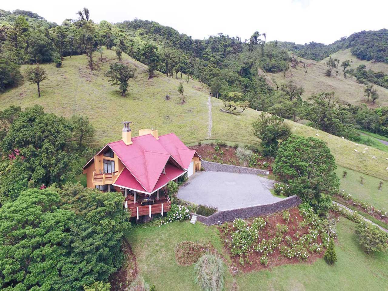 Farm for Sale — photo 4 of 10