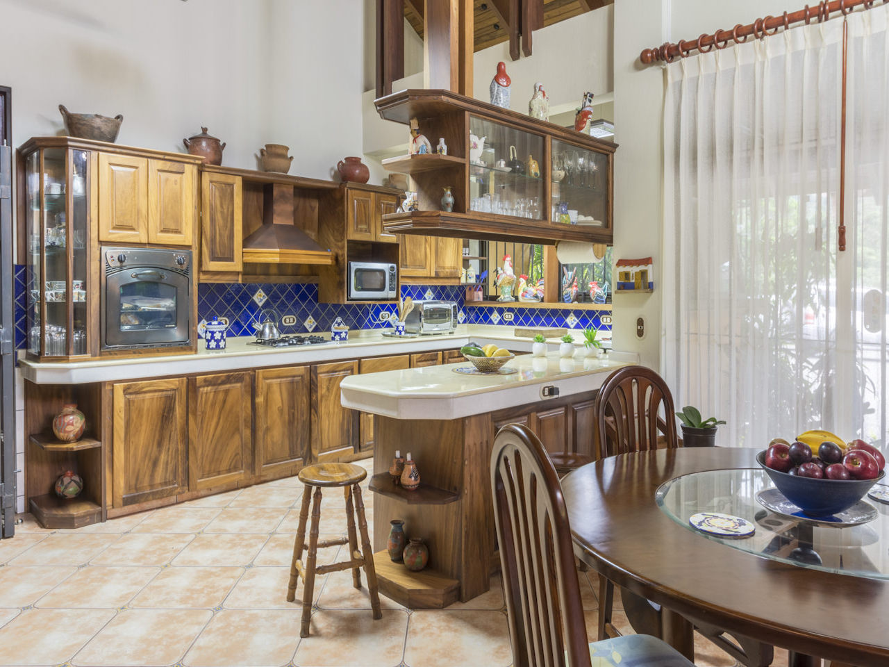 Farm for Sale — photo 8 of 10