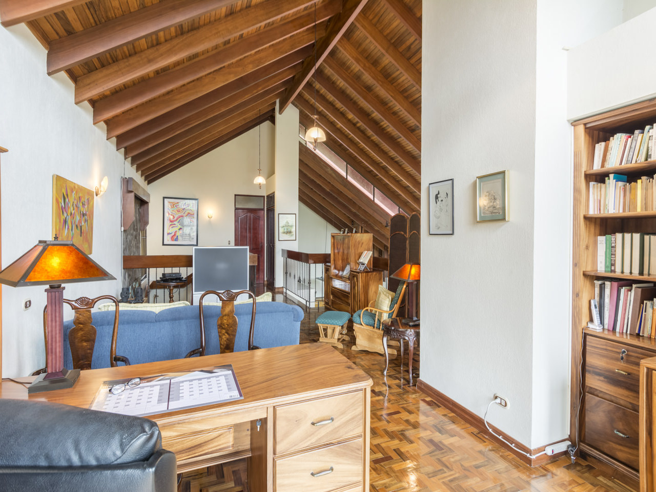 Farm for Sale — photo 9 of 10