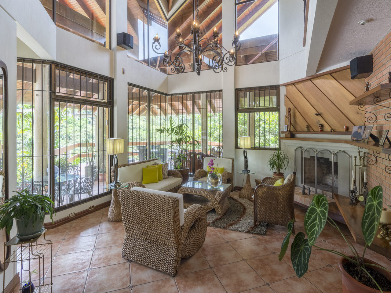 Farm for Sale — photo 10 of 10