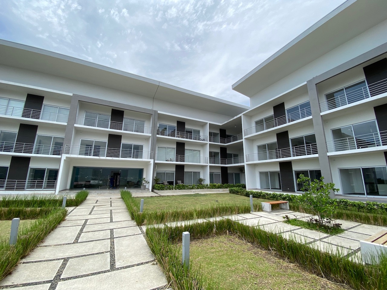 Apartment for Sale in Condominium, Santa Ana, San José, Pozos, Costa Rica