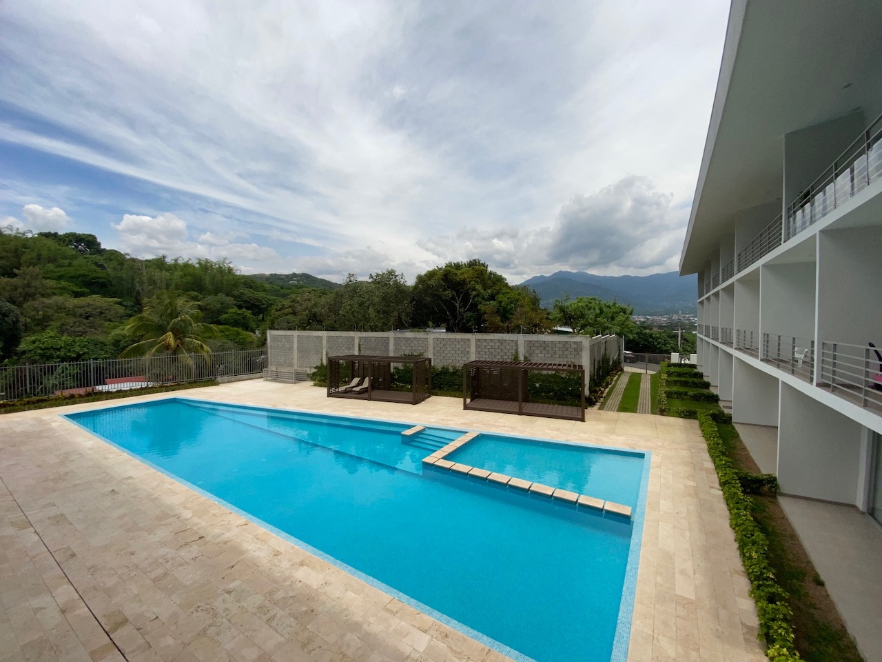 Apartment for Sale in Condominium, Santa Ana — foto 4 de 10